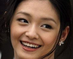 女明星光溜溜图片视频素材高清 今日吃瓜完整版免费,今日吃瓜盛宴免费大放送！