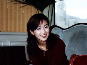 女明星光溜溜图片视频素材高清 今日吃瓜完整版免费,今日吃瓜盛宴免费大放送！