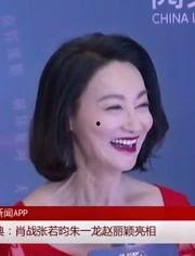 娱乐圈的无耻统治者完整版阅读,无耻统治者的权谋与真相