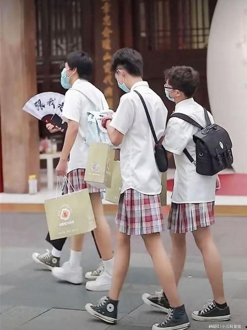 吃瓜裙分享免费 体育圈人,吃瓜裙带你领略精彩瞬间