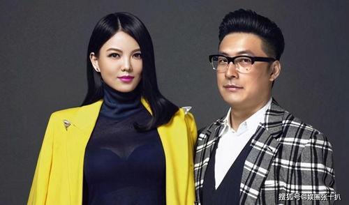 娱乐圈潜规则真实揭秘 吃瓜前线第一人 社会热点ppt,吃瓜前线第一人带你探秘社会热点