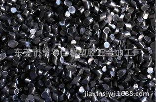 黑料是什么,揭秘网络黑料的真相与影响