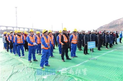 吃瓜长清大学体育生,长清大学体育生风采录