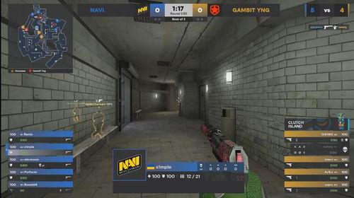 社会热点事件视频 吃瓜前线第一人,揭秘社会热点背后的真相与幕后