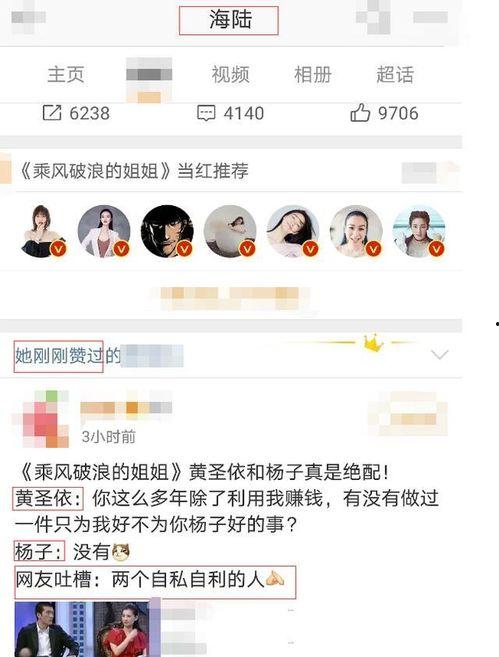 吃瓜有理报料无罪 91黑科网吃瓜在线,吃瓜有理，91黑科网吃瓜在线背后的真相