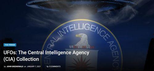 911爆料独家揭秘 黑料网站免费下载,黑料网站免费下载内幕大曝光