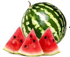 娱乐圈脏到什么程度 热门大瓜每日必吃,热门大瓜每日必吃，揭秘行业黑暗面