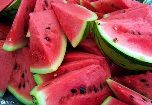 娱乐圈脏到什么程度 热门大瓜每日必吃,热门大瓜每日必吃，揭秘行业黑暗面