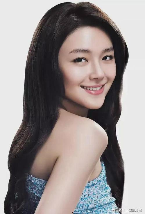 网红大瓜缇娜 热门大瓜在线,热门大瓜在线狂欢