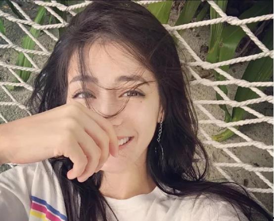 网红大瓜缇娜 热门大瓜在线,热门大瓜在线狂欢