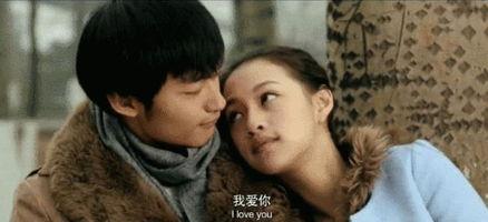 微电影 娱乐圈潜规则真实揭秘,微电影深度揭秘