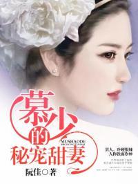 娱乐圈小说 人,星光璀璨的逆袭之路