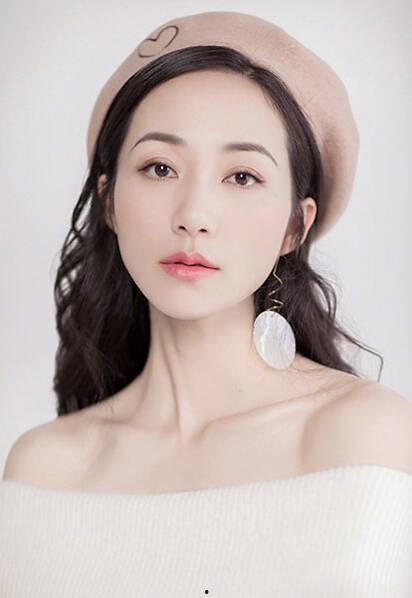 明星黑料,真相与误解的交织