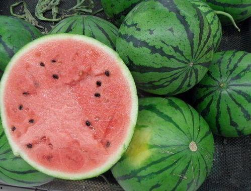 带你吃瓜,揭秘娱乐圈那些不为人知的幕后故事