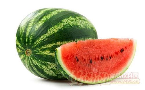 今日吃瓜51,揭秘娱乐圈最新热点事件