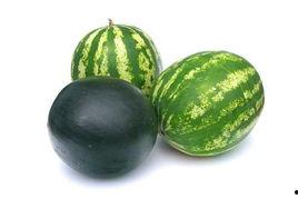 吃瓜大瓜事件,揭秘网络舆论狂欢背后的真相