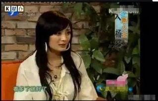 娱乐圈潜规则有哪些 热门大瓜今日吃瓜娜娜视频,热门大瓜今日吃瓜，娜娜视频带你一探究竟