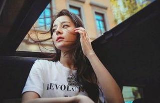 娱乐圈潜规则有哪些 热门大瓜今日吃瓜娜娜视频,热门大瓜今日吃瓜，娜娜视频带你一探究竟