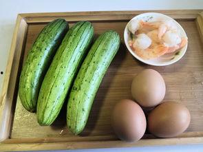 今日吃瓜网每日更新 热门大瓜每日必吃大瓜,今日吃瓜网热门大瓜盘点