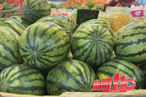 今日吃瓜网每日更新 热门大瓜每日必吃大瓜,今日吃瓜网热门大瓜盘点