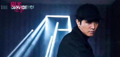 娱乐圈双男主 实时黑料曝光,实时黑料曝光，真相与谣言的较量