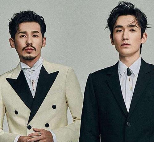 娱乐圈双男主 实时黑料曝光,实时黑料曝光，真相与谣言的较量