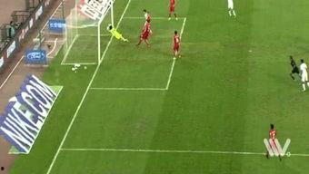 体育圈人,激情燃烧的岁月