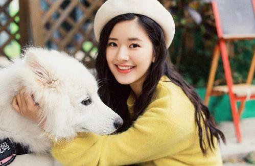 赵露思直播 热点爆料入口点击进入平台,热点爆料入口大公开，独家平台带你一探究竟！