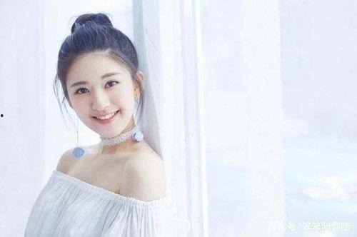 赵露思直播 热点爆料入口点击进入平台,热点爆料入口大公开，独家平台带你一探究竟！