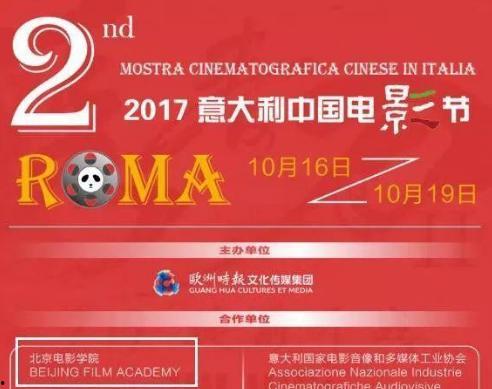 今日吃瓜学生校园什么网站 2025十大热点社会现象,揭秘十大社会现象背后的网络吃瓜风云