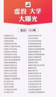 今日吃瓜学生校园什么网站 2025十大热点社会现象,揭秘十大社会现象背后的网络吃瓜风云