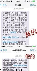 热点爆料官方,官方最新动态大曝光！