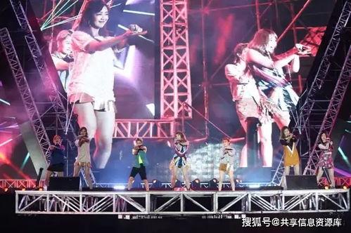 911爆料独家揭秘 maskpark事件 娱乐圈吃瓜代号蜜蜂是谁,maskpark事件背后，代号蜜蜂的神秘人物是谁？