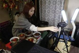 911爆料独家揭秘 maskpark事件 娱乐圈吃瓜代号蜜蜂是谁,maskpark事件背后，代号蜜蜂的神秘人物是谁？