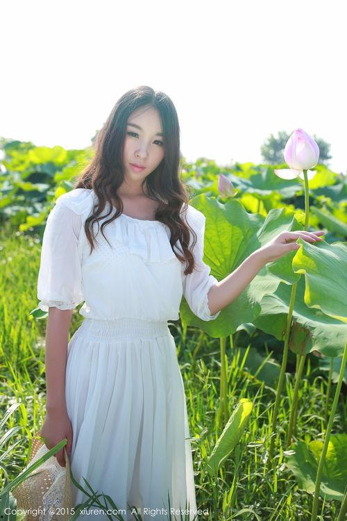 51今日吃瓜大瓜fun,揭秘娱乐圈最新热点事件